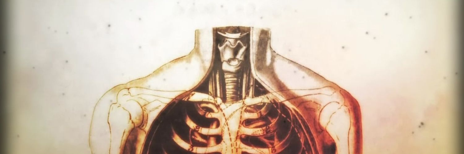 ElPracticante_'s profile banner image