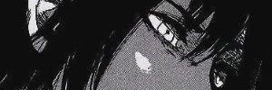 eder1x's profile banner image