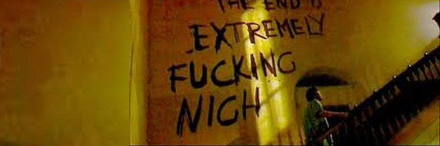 Emma Berquist banner