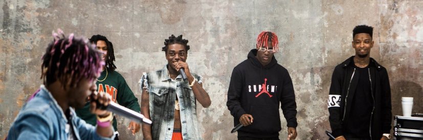 justtindavis's profile banner image