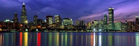 therealslyadam's profile banner image