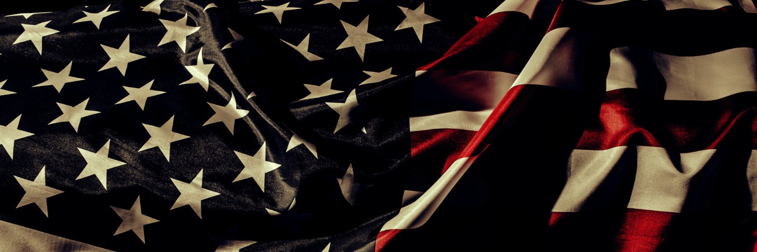 The Mask Elon banner