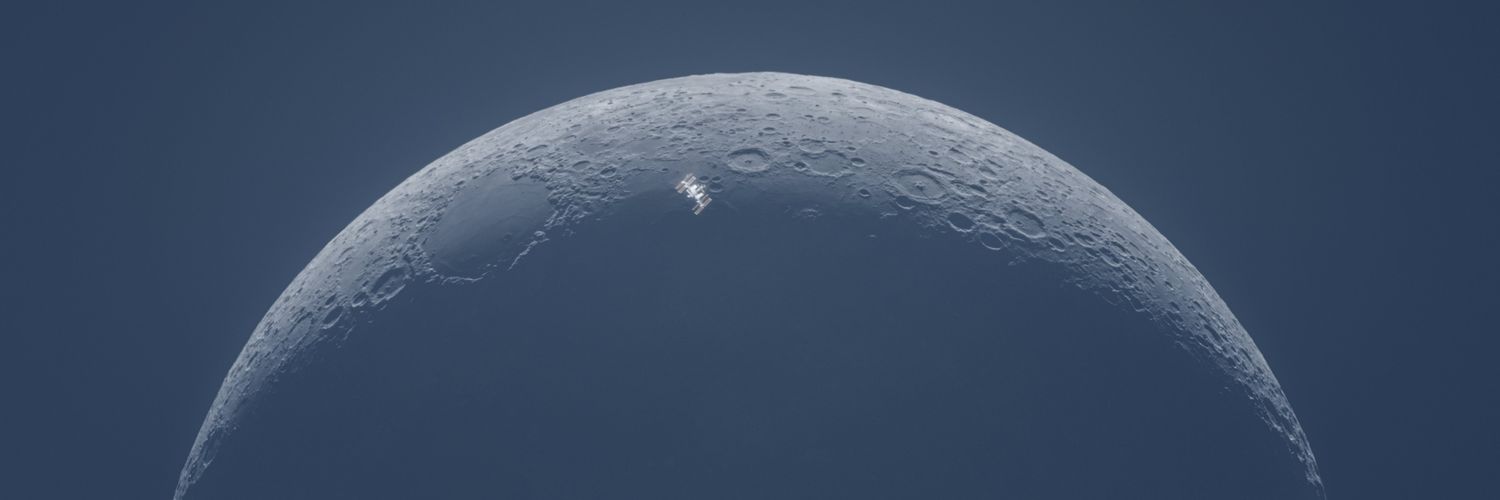 romukp's profile banner image