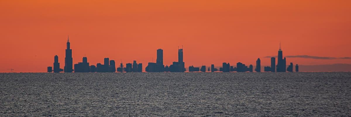 TRAQTORR's profile banner image