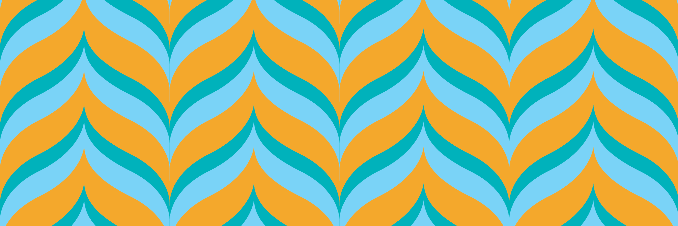 Jennifer Ballarin banner