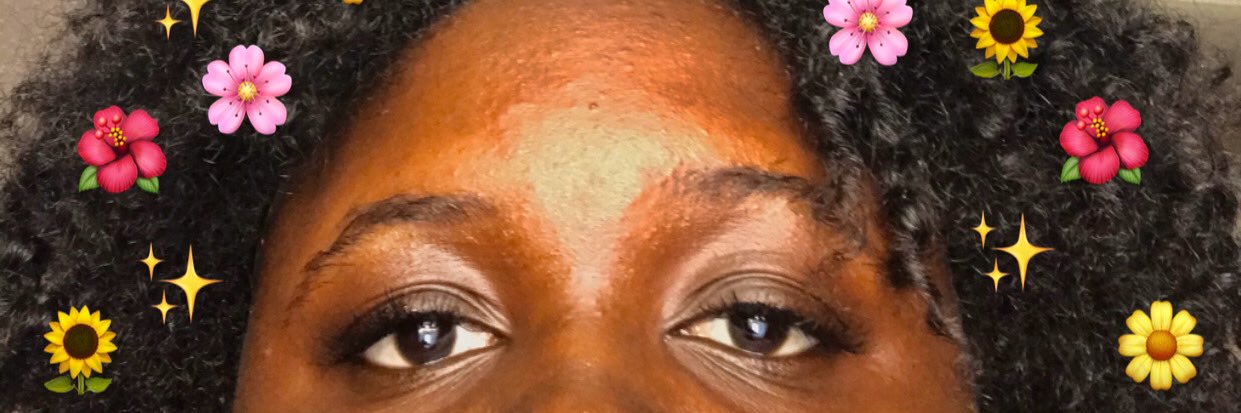 Reneeshaaa__'s profile banner image
