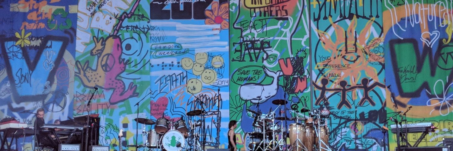 bloomquist_sam's profile banner image