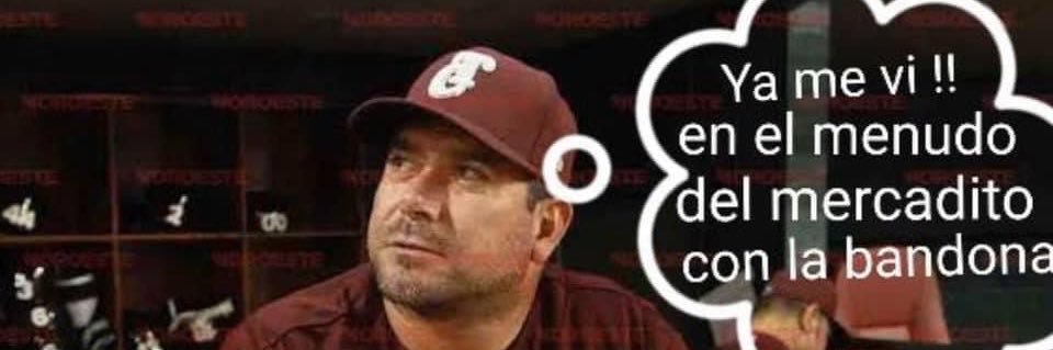 CulichiErrante's profile banner image