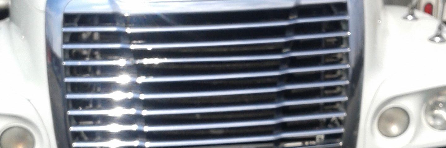 1_8191's profile banner image