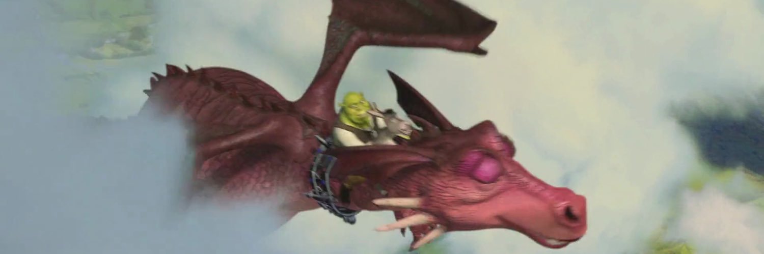 sarahellen97_'s profile banner image
