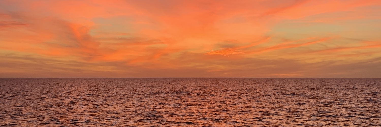 CulbersonBobbie's profile banner image