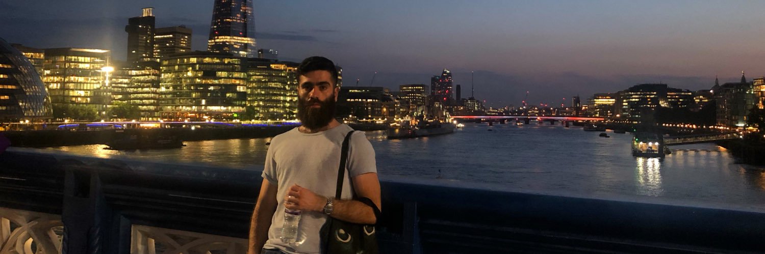 faisalt66's profile banner image