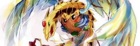 Kaede_150106's profile banner image
