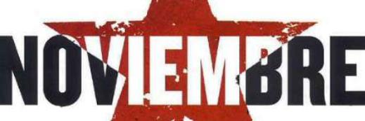 Reyini_cdb's profile banner image