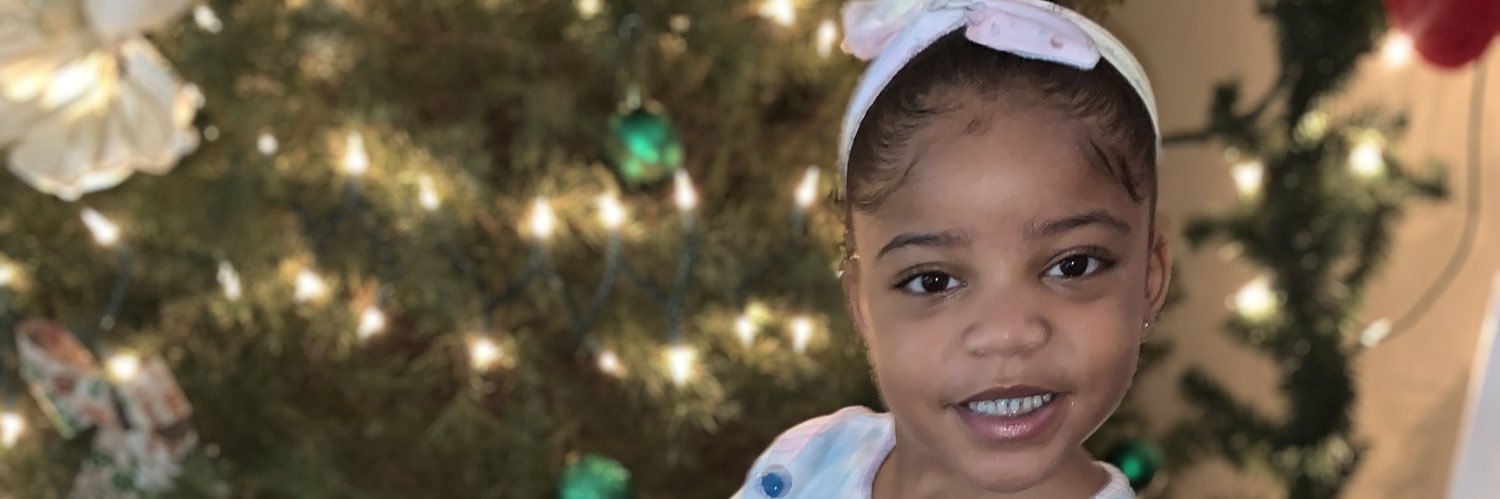 _SincerelyMani's profile banner image