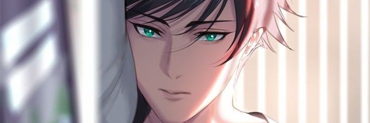 AliParry14's profile banner image