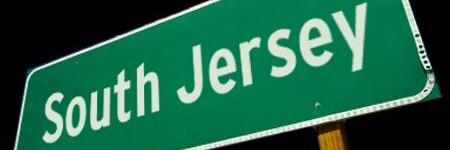 Goshen_91's profile banner image