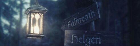 KeySpell4678's profile banner image