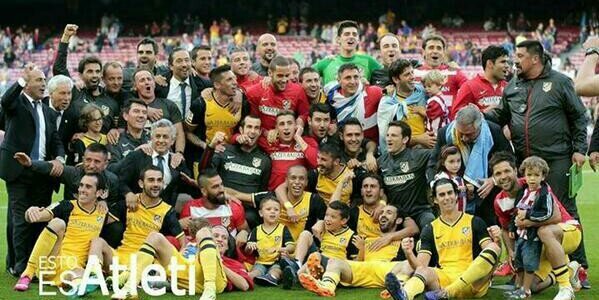 IndioTiki's profile banner image