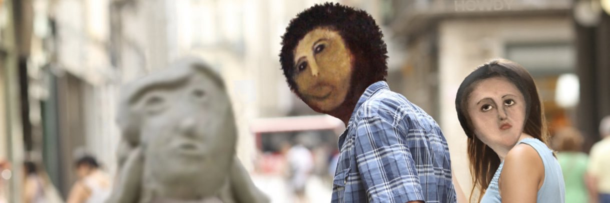 Tim_Ellis00's profile banner image