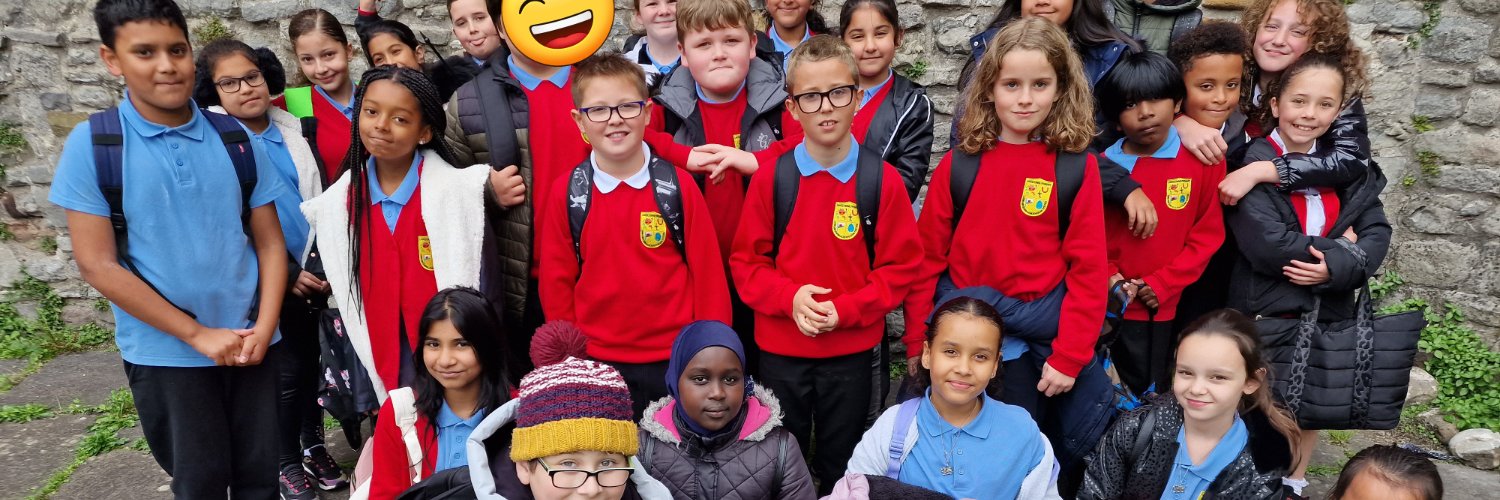 MrMacLPS's profile banner image