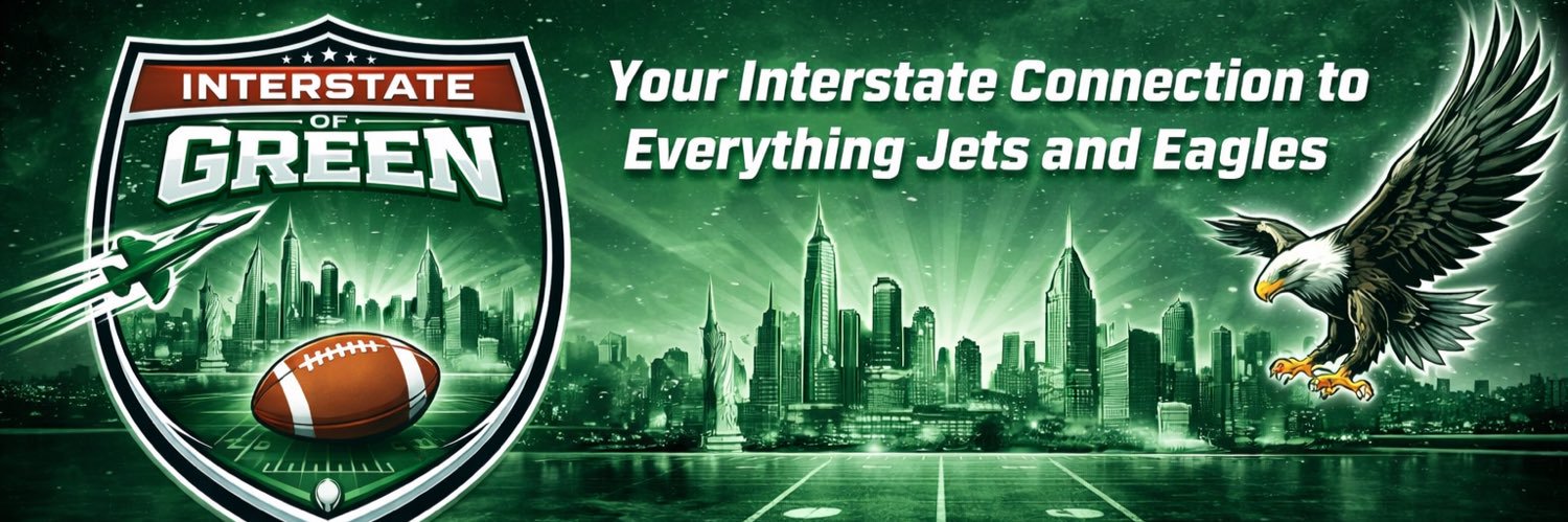 interstategreen's profile banner image