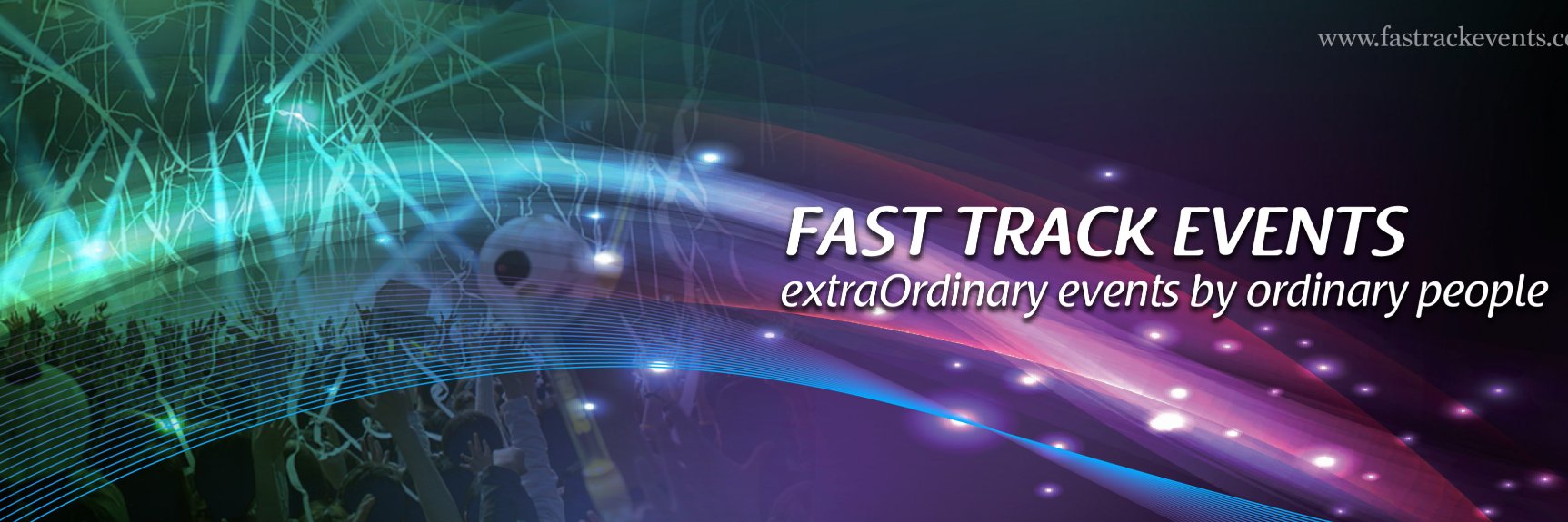 fastrackaus's profile banner image