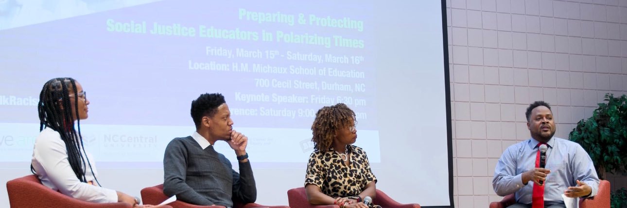 weare_org's profile banner image