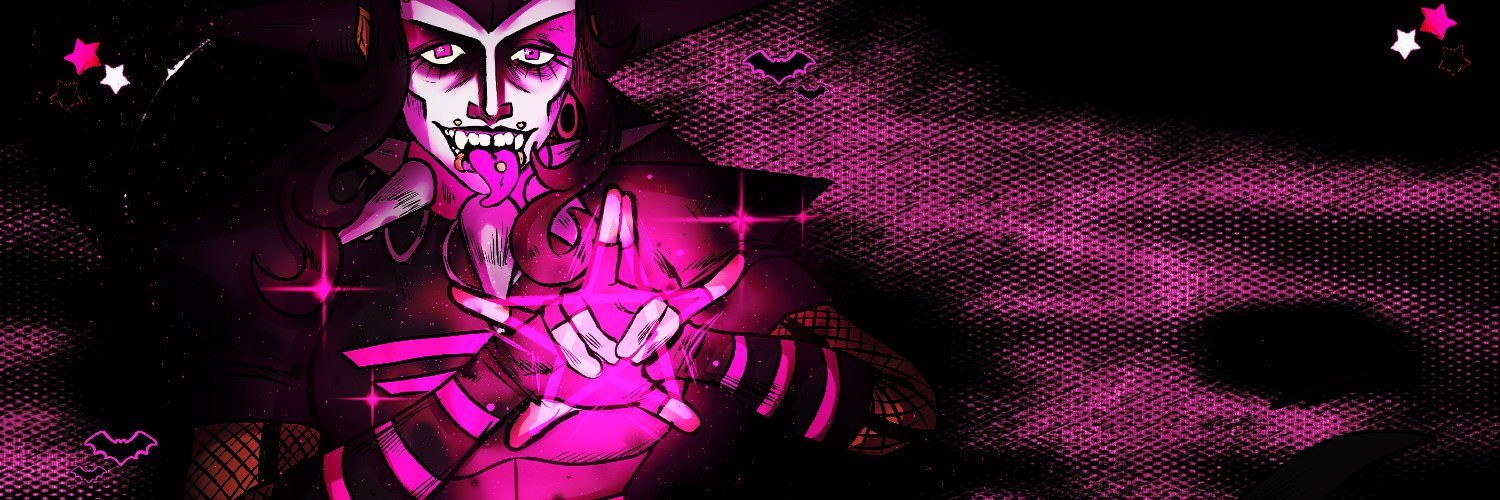 𝐌𝐎𝐑𝐓𝐈𝐒 ⭐️💀 banner