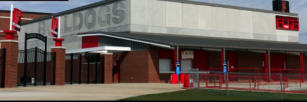 David Pyle, Ed.D. banner