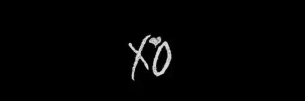 aj279y's profile banner image
