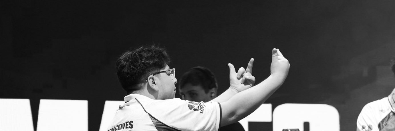 Adamousseu's profile banner image