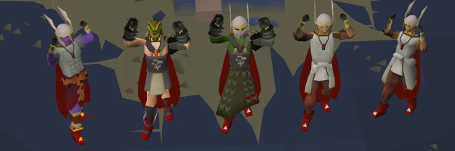 mel1nho's profile banner image