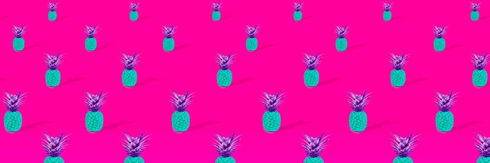 murdereroflust's profile banner image