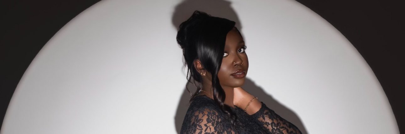 shay24__'s profile banner image