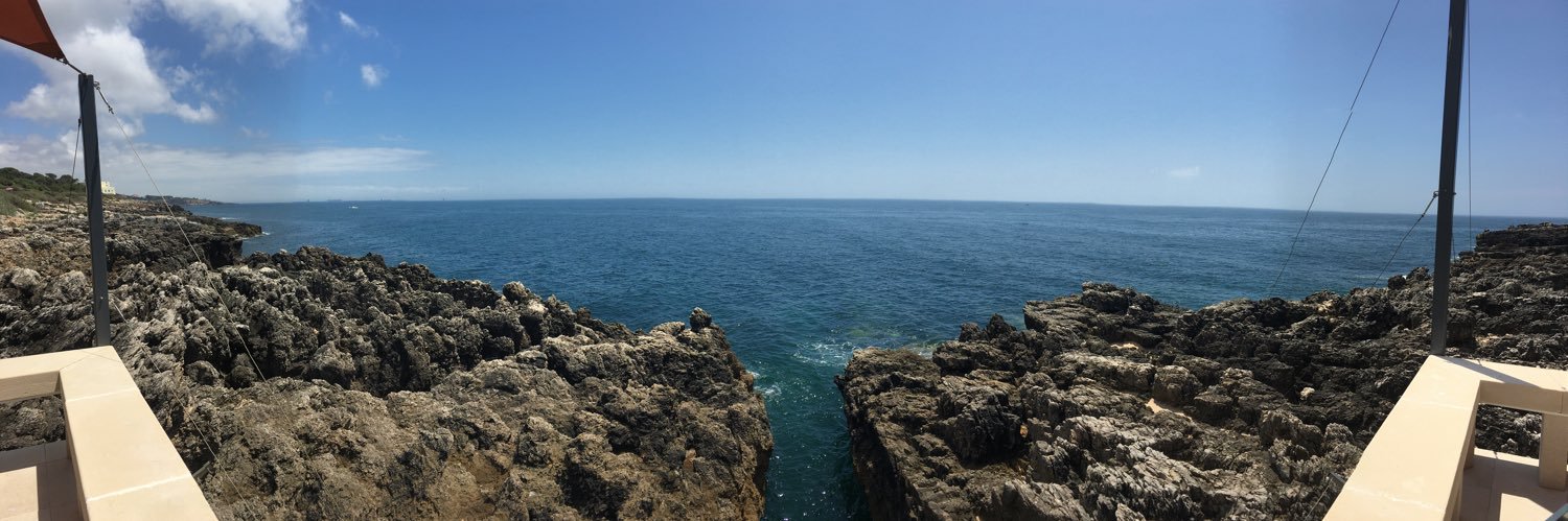 raphaelpinto92's profile banner image