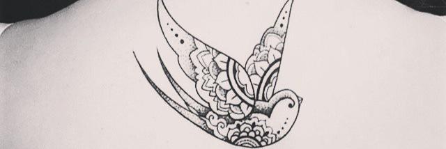 drika_fer01's profile banner image
