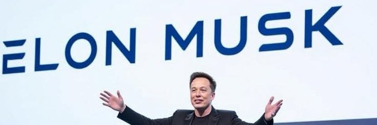 MUSKCHAT___6's profile banner image
