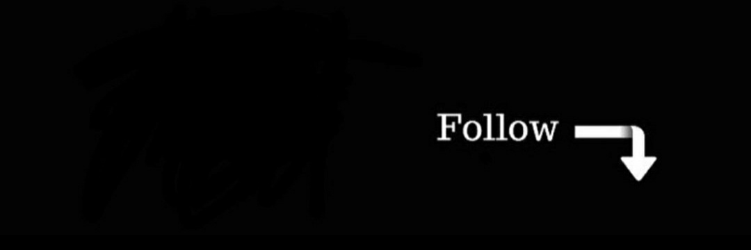 kulkemy's profile banner image