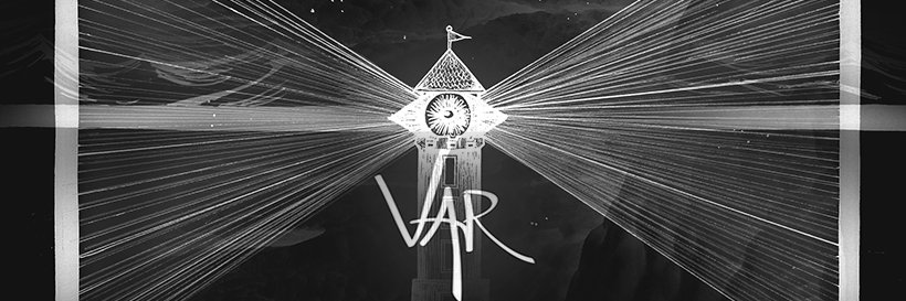 variceland's profile banner image