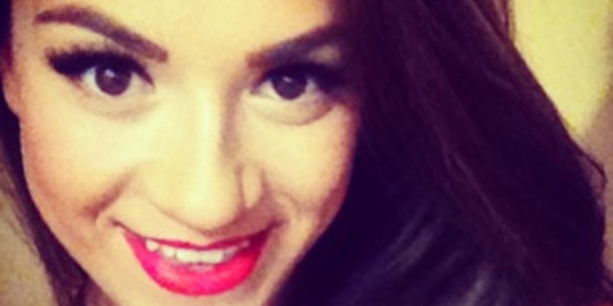 MiajayClarson's profile banner image
