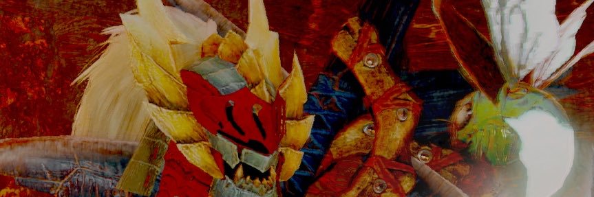 EdwardE04's profile banner image