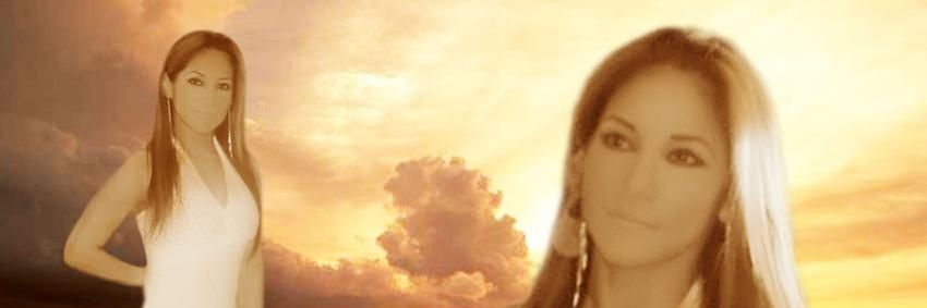 Rocío banner