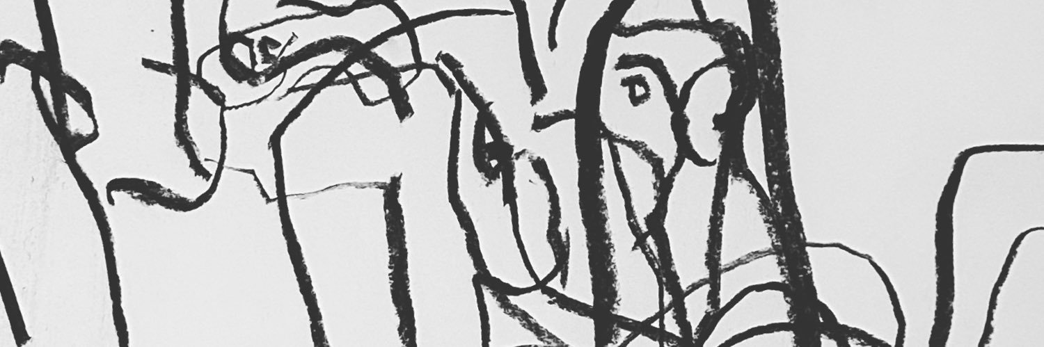 AnitkaWal's profile banner image
