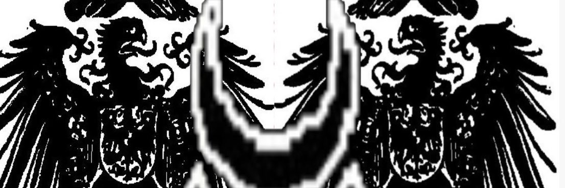 forevershyning's profile banner image