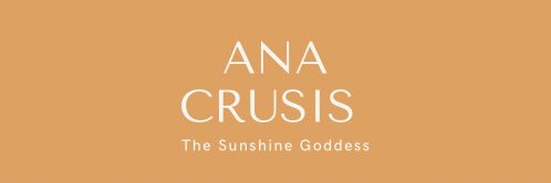 CrusisAna's profile banner image