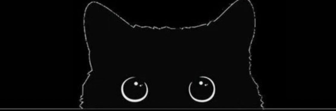 mynameisodon's profile banner image
