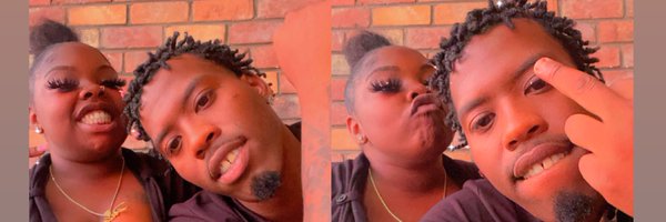 DaiTHEBoss Profile Banner