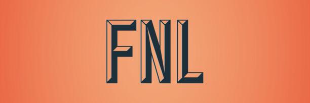 Fridaynitelve's profile banner image