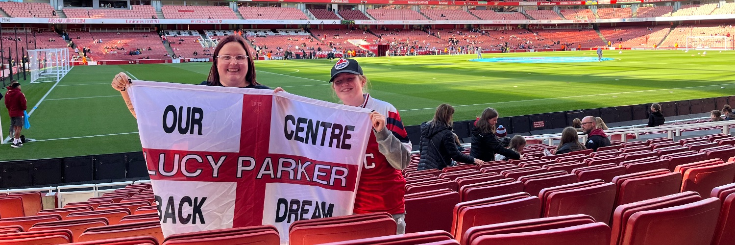 Jess 👷🏼‍♀️ banner